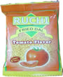 Ruchi Fried Dal Tomato Flavor